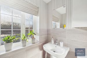 Photo 18- click for photo gallery